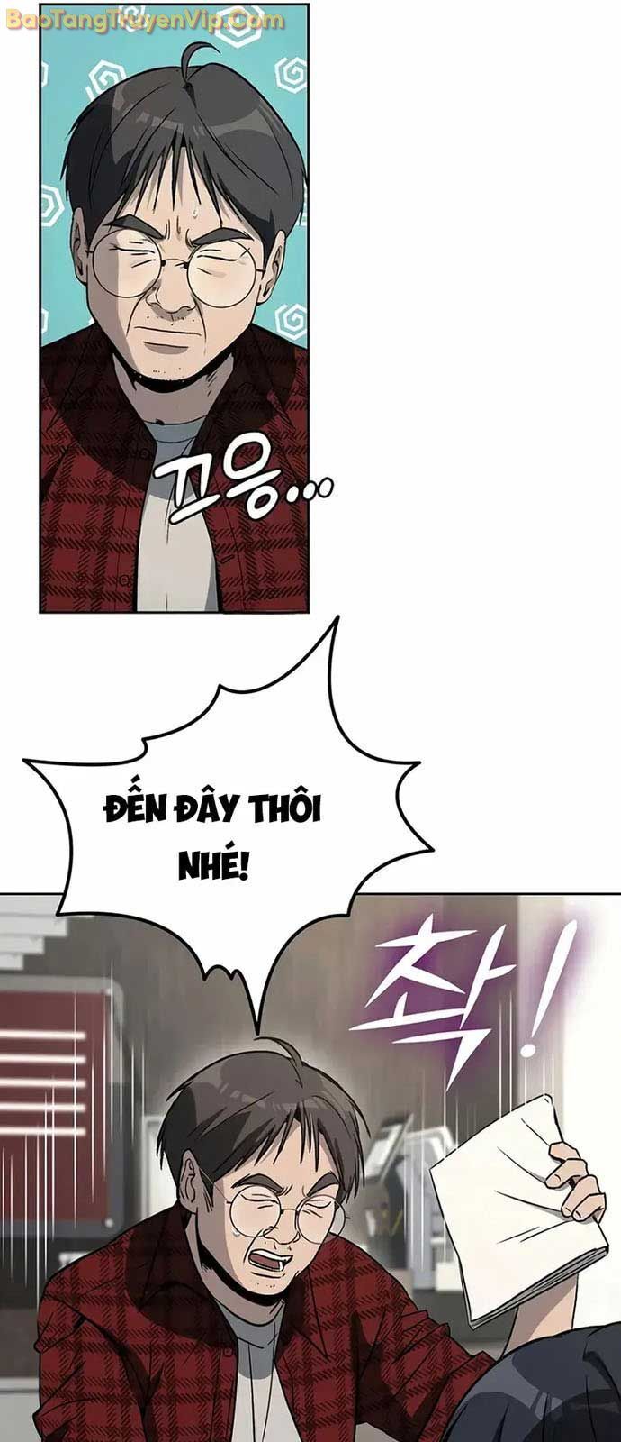 Diễn Viên Ngàn Mặt - Chapter 4 - Page 75