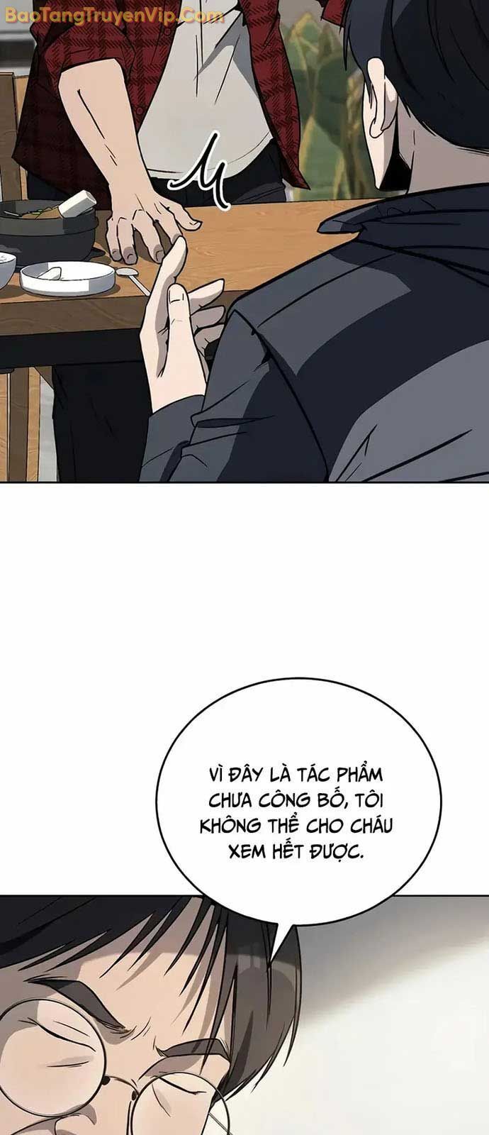 Diễn Viên Ngàn Mặt - Chapter 4 - Page 76