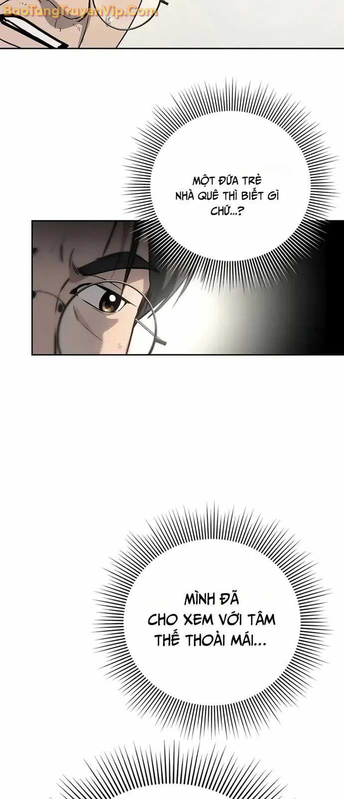 Diễn Viên Ngàn Mặt - Chapter 4 - Page 77