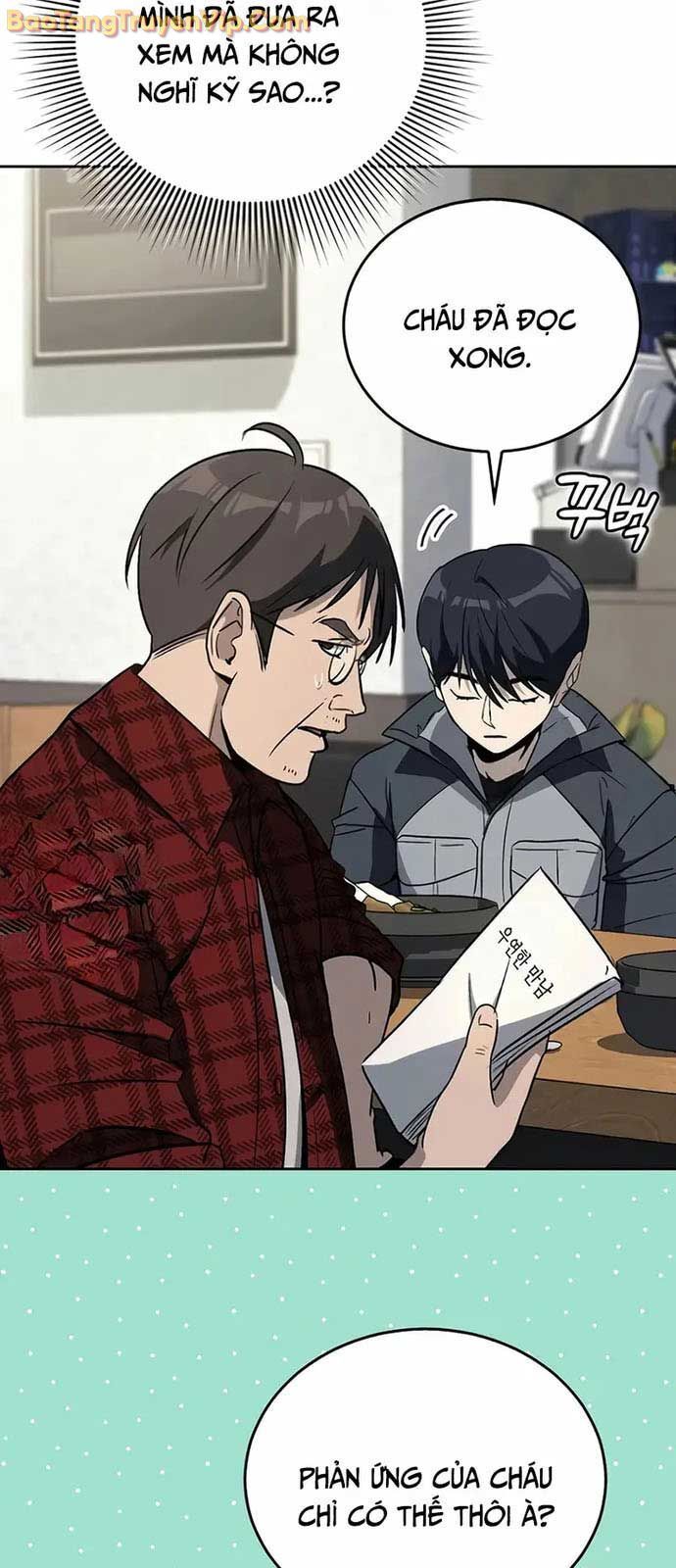 Diễn Viên Ngàn Mặt - Chapter 4 - Page 79