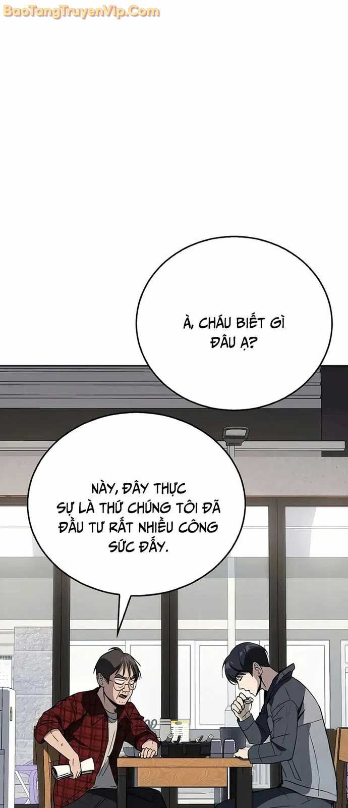 Diễn Viên Ngàn Mặt - Chapter 4 - Page 81