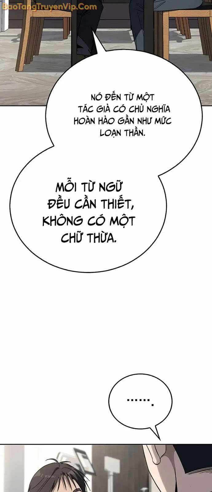 Diễn Viên Ngàn Mặt - Chapter 4 - Page 82