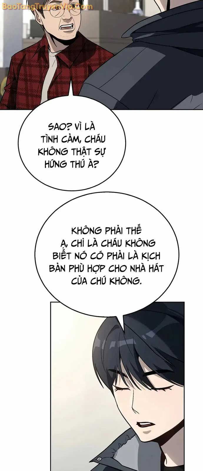 Diễn Viên Ngàn Mặt - Chapter 4 - Page 83