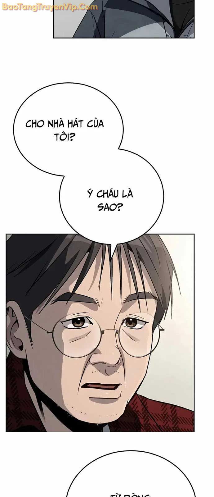 Diễn Viên Ngàn Mặt - Chapter 4 - Page 84