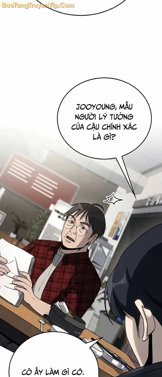 Diễn Viên Ngàn Mặt - Chapter 4 - Page 86