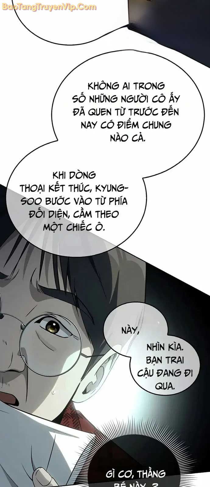 Diễn Viên Ngàn Mặt - Chapter 4 - Page 87