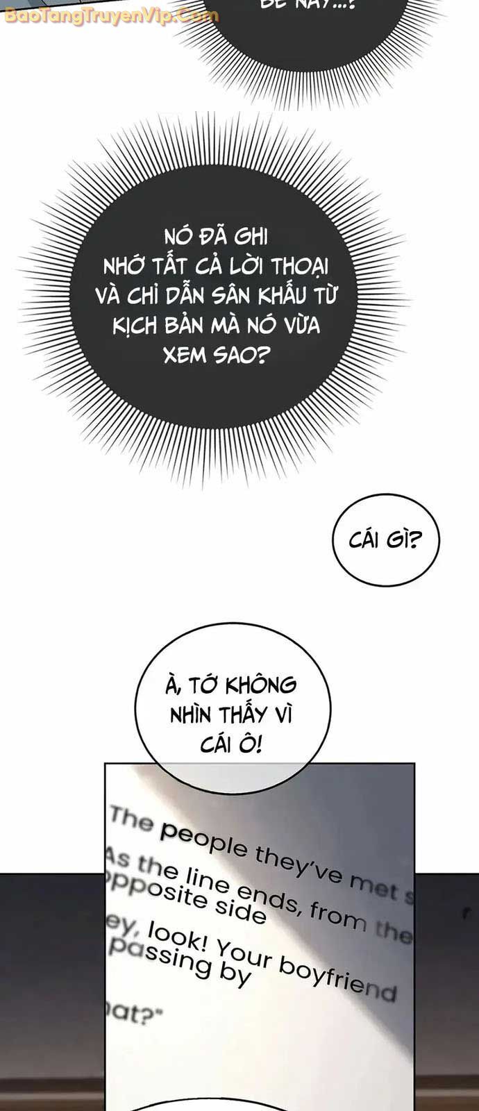 Diễn Viên Ngàn Mặt - Chapter 4 - Page 88