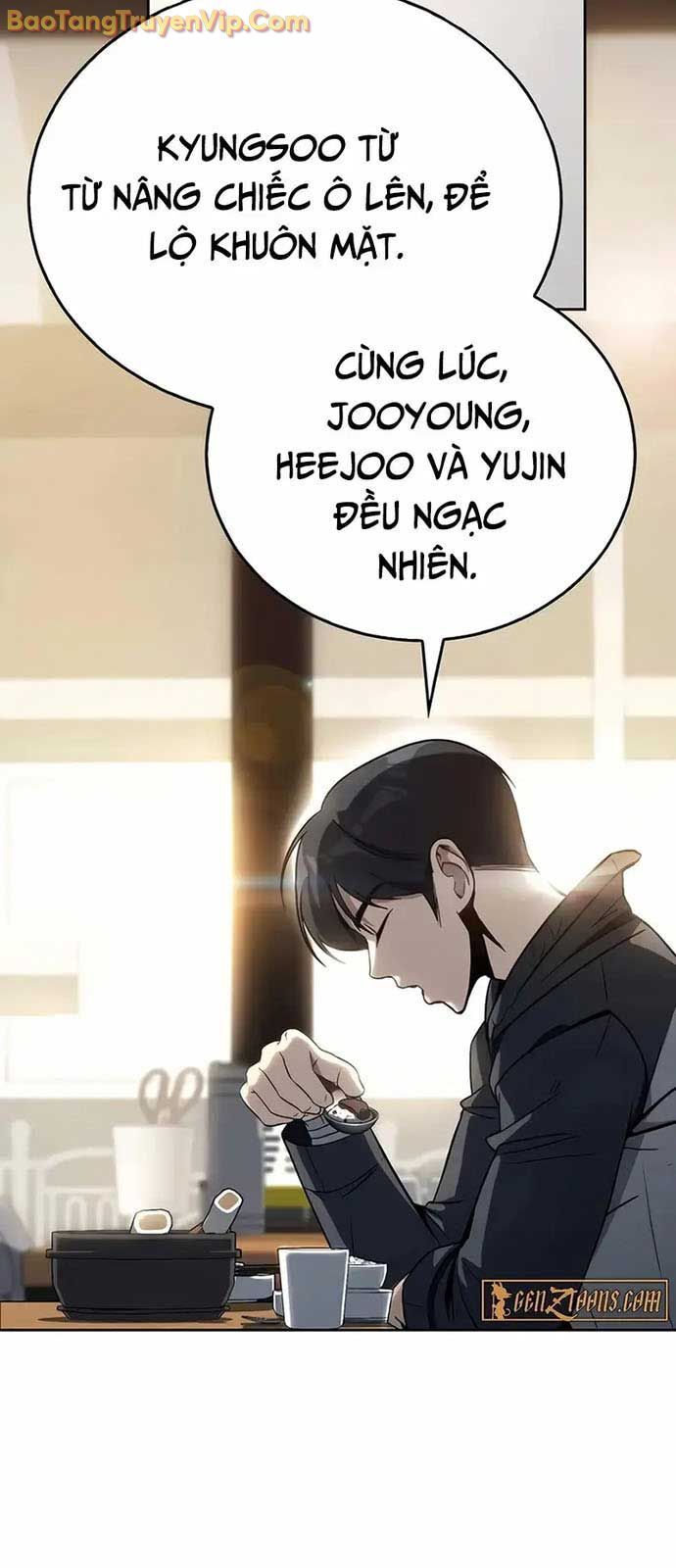 Diễn Viên Ngàn Mặt - Chapter 4 - Page 89