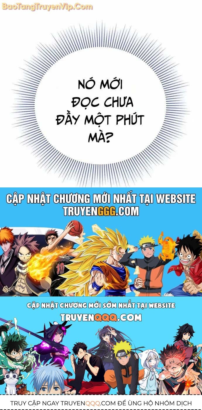 Diễn Viên Ngàn Mặt - Chapter 4 - Page 90