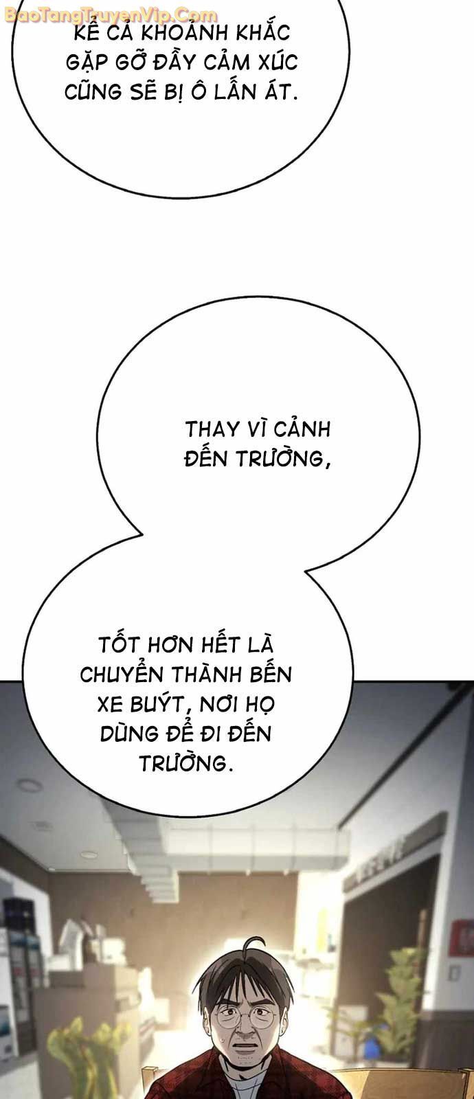 Diễn Viên Ngàn Mặt - Chapter 5 - Page 10