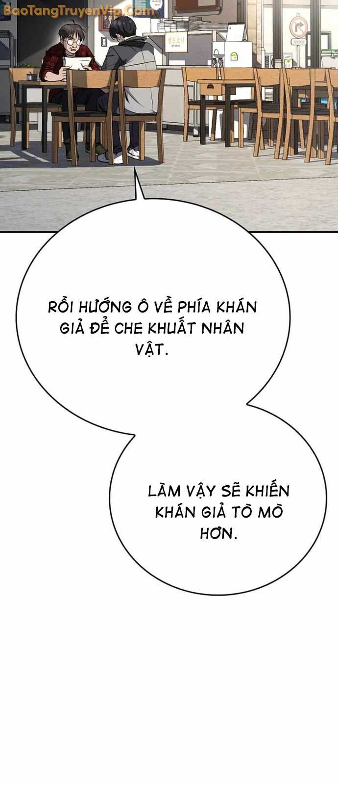 Diễn Viên Ngàn Mặt - Chapter 5 - Page 12