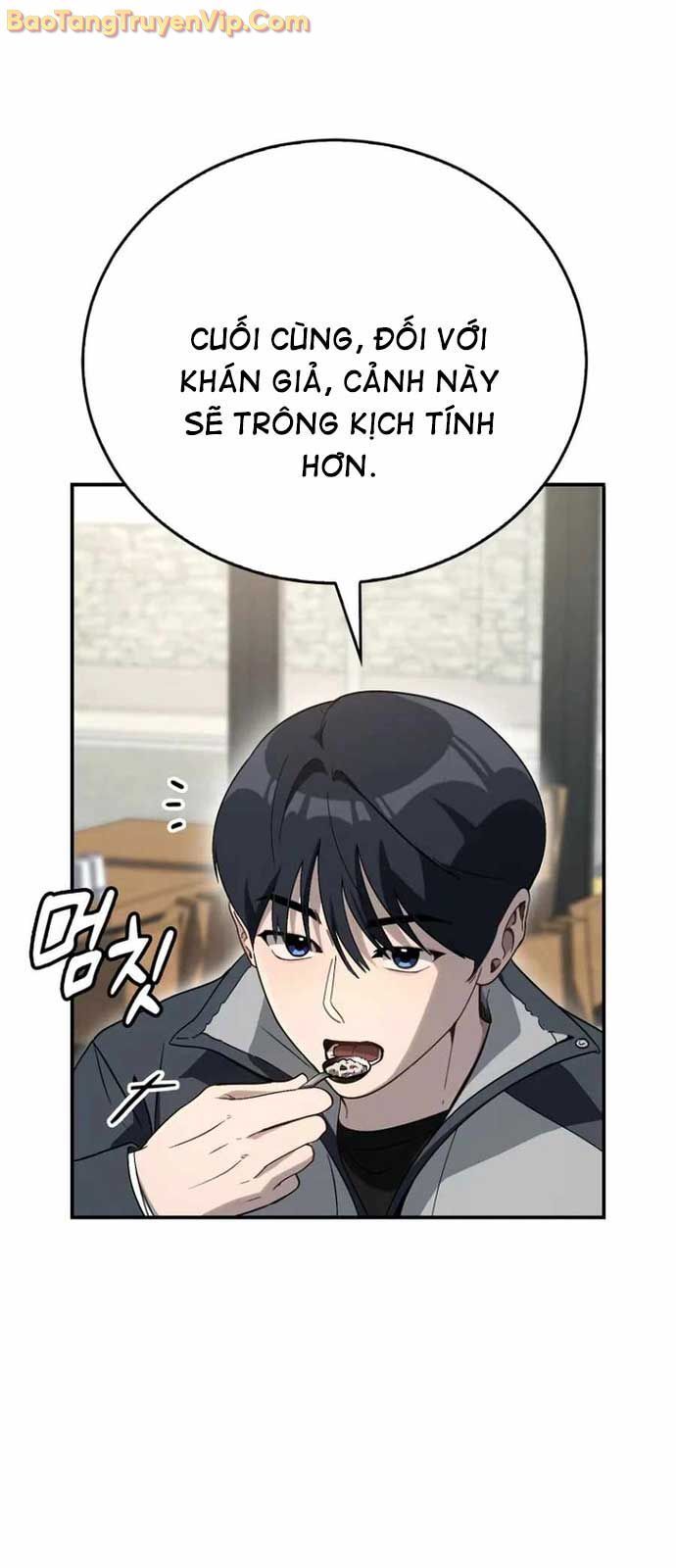 Diễn Viên Ngàn Mặt - Chapter 5 - Page 13