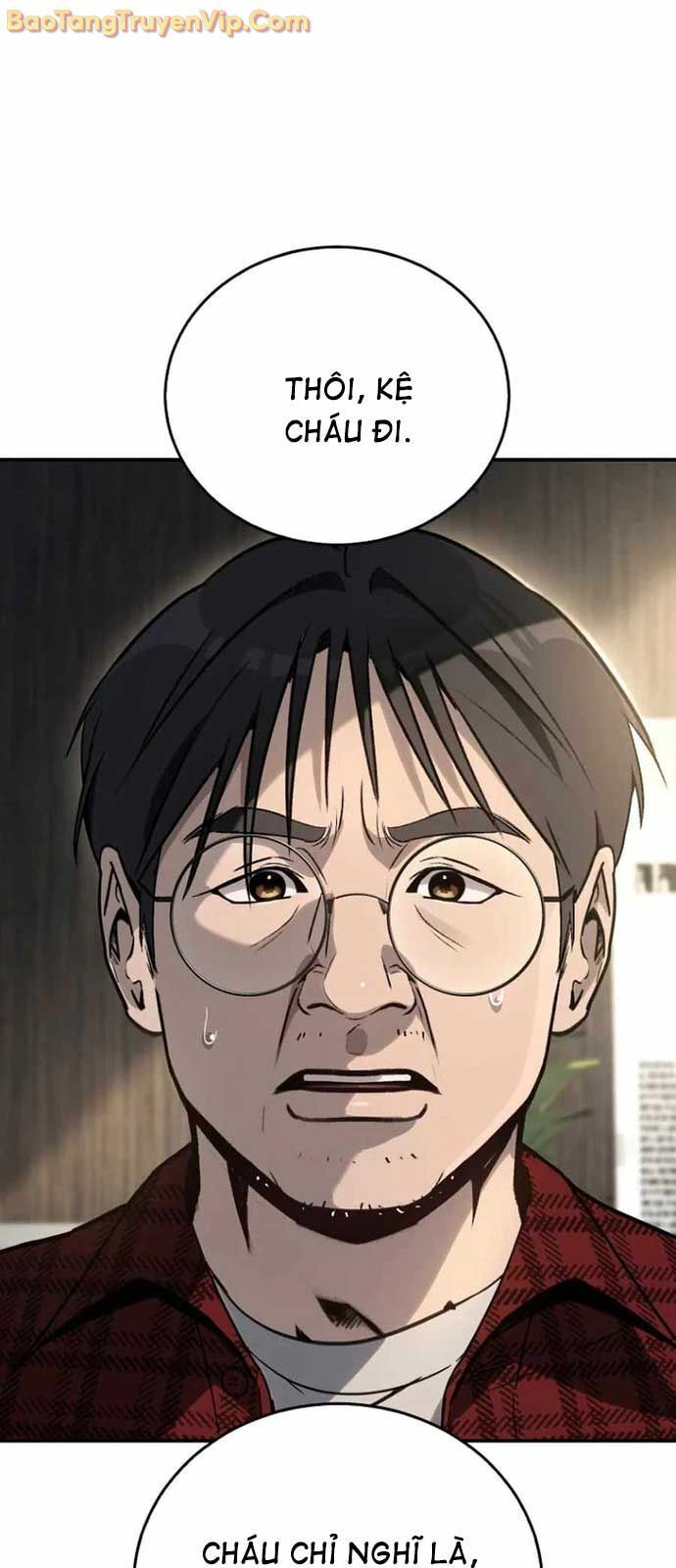 Diễn Viên Ngàn Mặt - Chapter 5 - Page 14