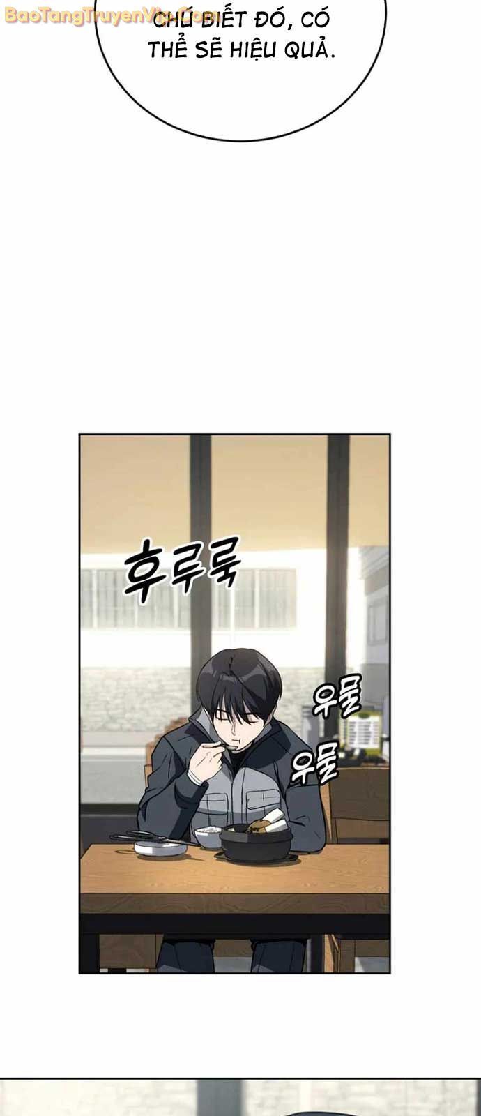 Diễn Viên Ngàn Mặt - Chapter 5 - Page 15