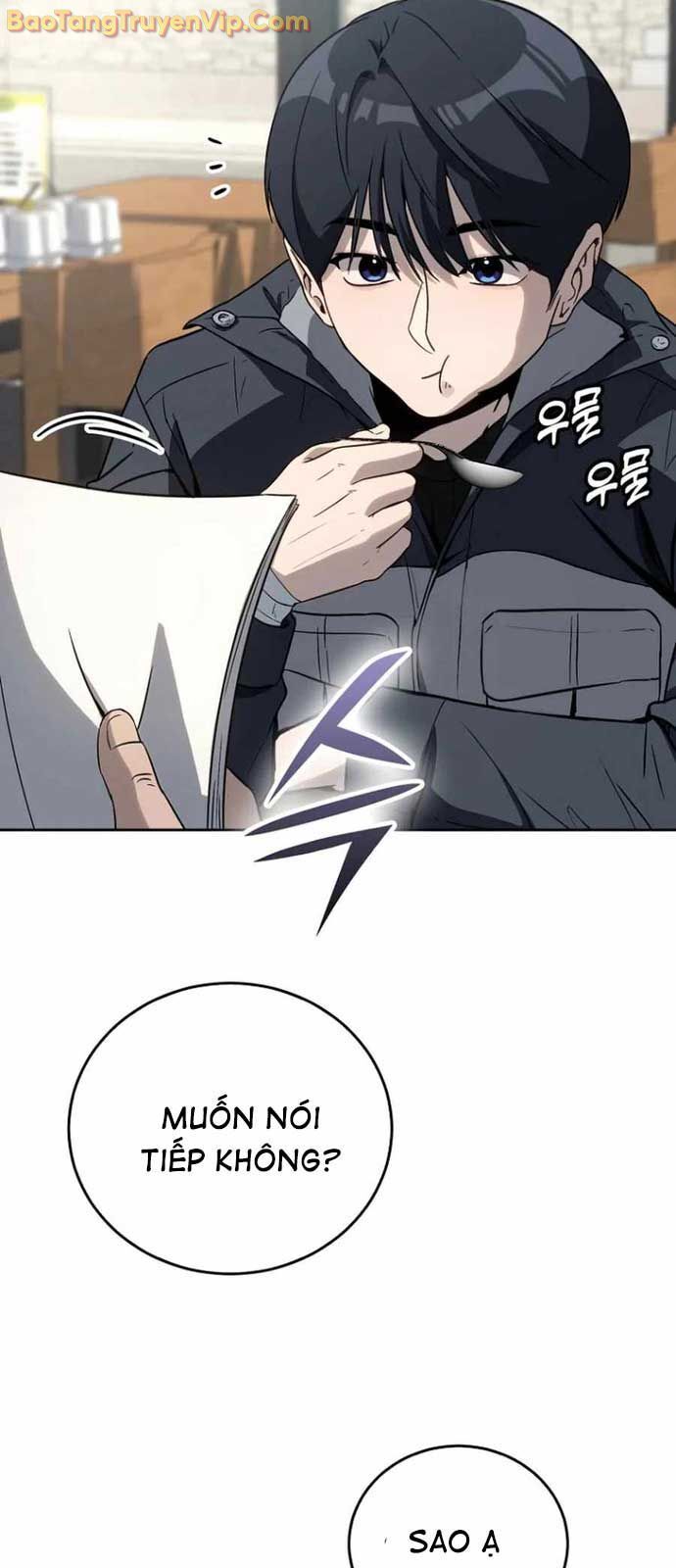 Diễn Viên Ngàn Mặt - Chapter 5 - Page 16