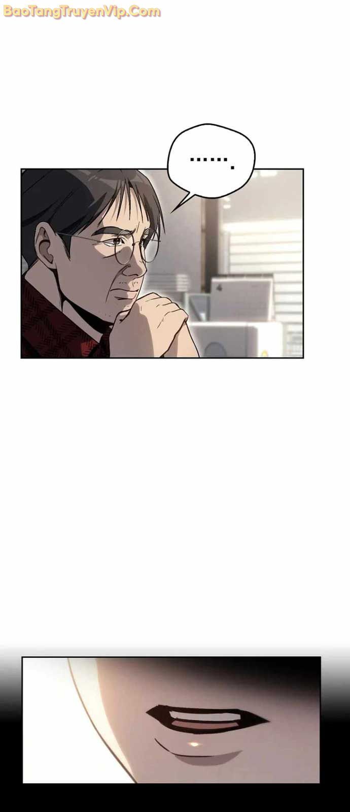 Diễn Viên Ngàn Mặt - Chapter 5 - Page 19