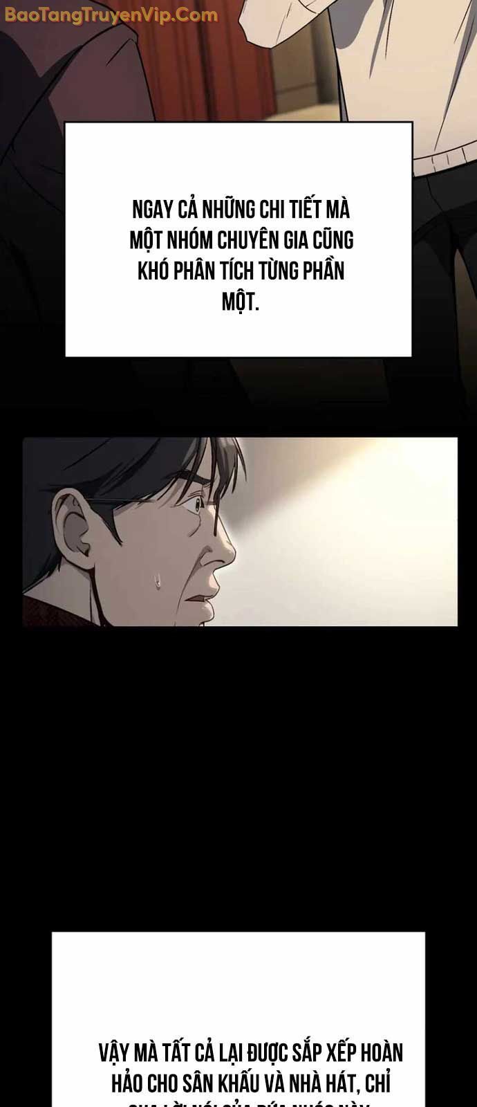 Diễn Viên Ngàn Mặt - Chapter 5 - Page 23