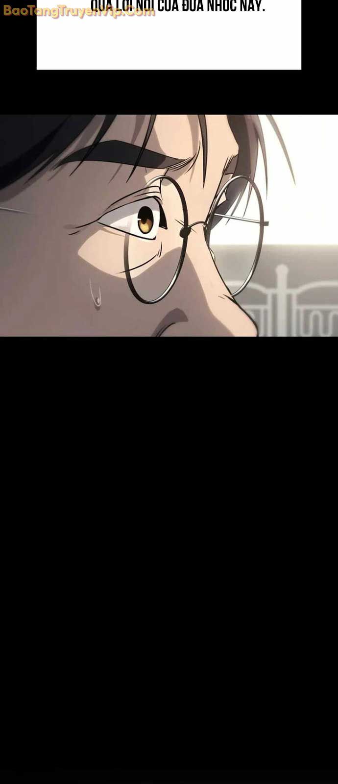 Diễn Viên Ngàn Mặt - Chapter 5 - Page 24