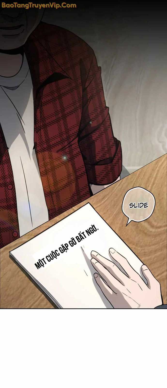 Diễn Viên Ngàn Mặt - Chapter 5 - Page 25