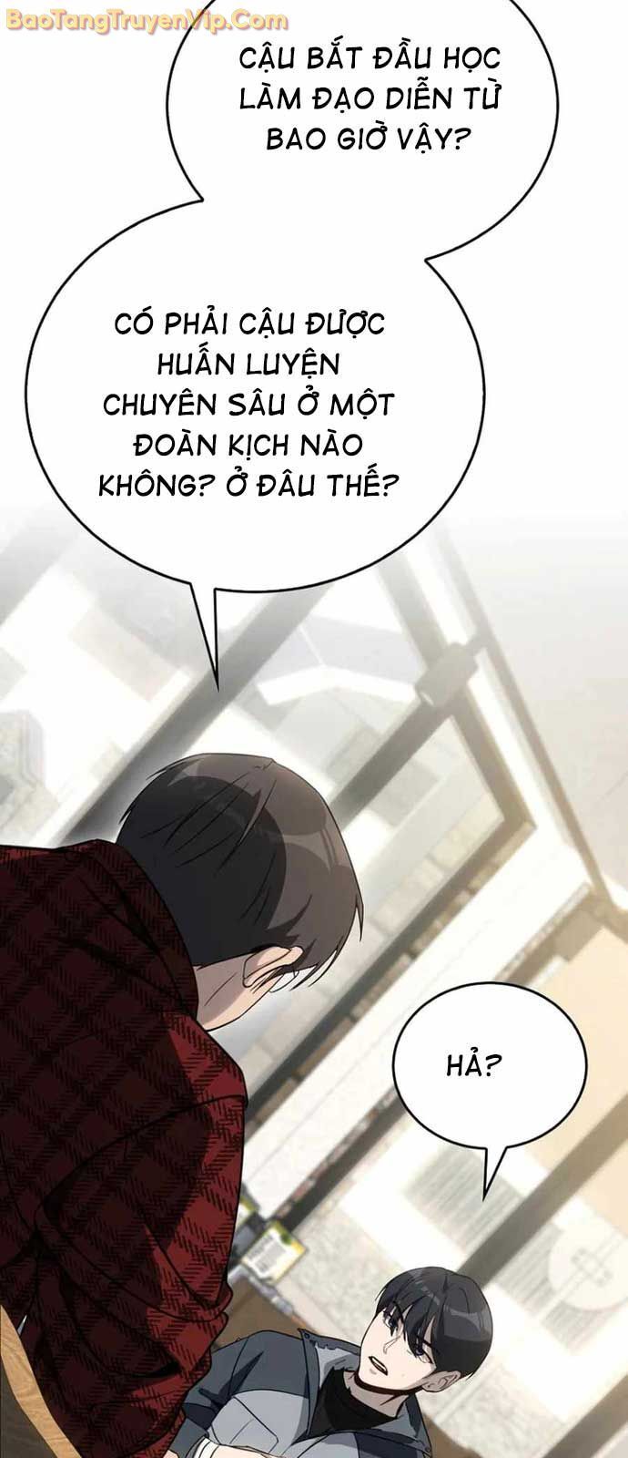Diễn Viên Ngàn Mặt - Chapter 5 - Page 27