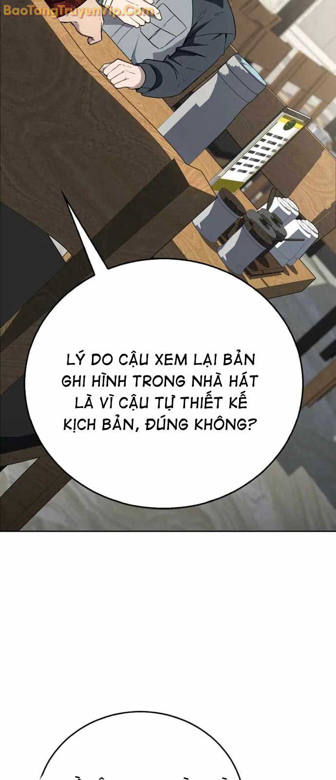 Diễn Viên Ngàn Mặt - Chapter 5 - Page 28