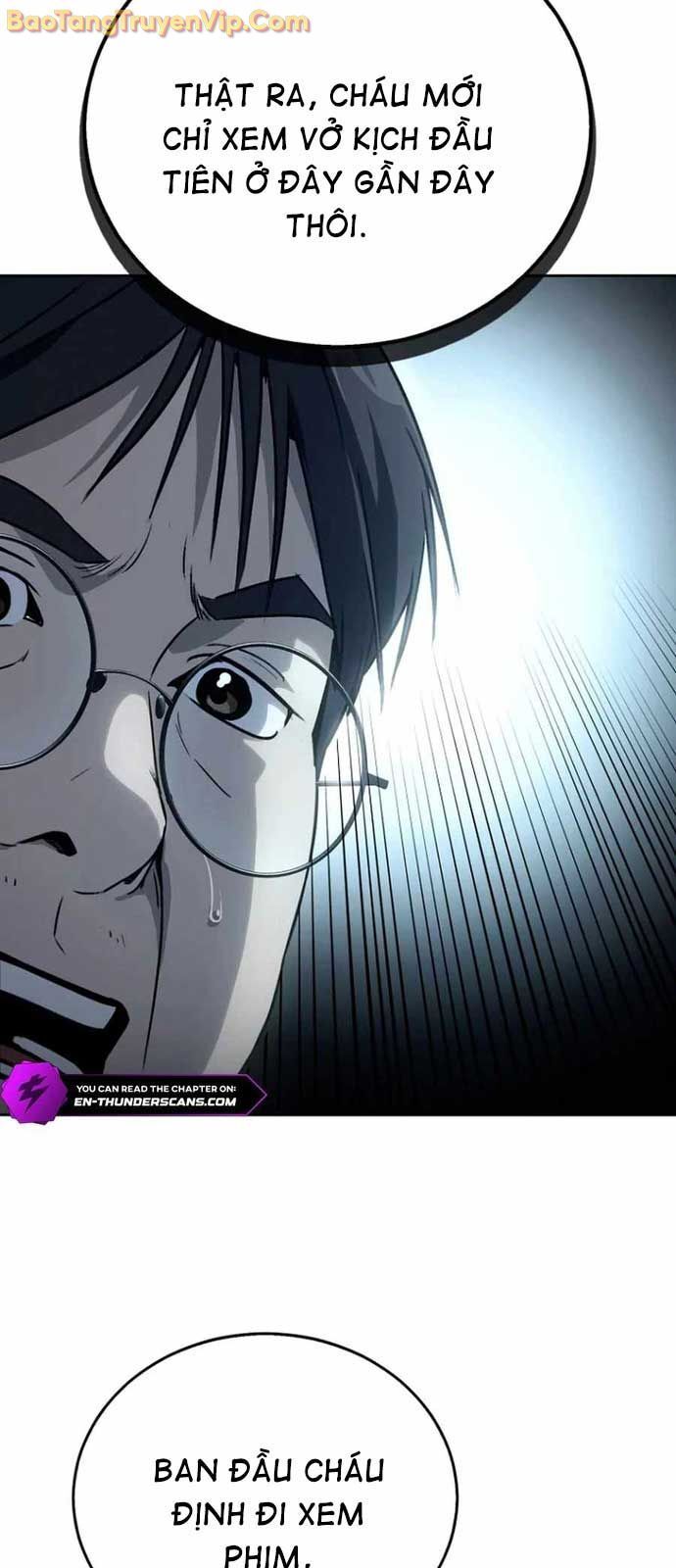 Diễn Viên Ngàn Mặt - Chapter 5 - Page 30