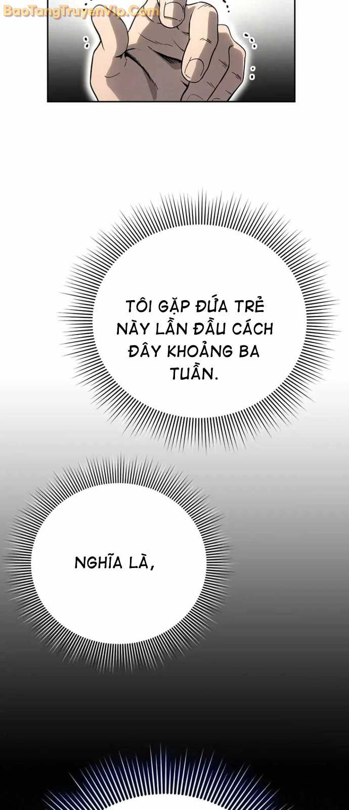 Diễn Viên Ngàn Mặt - Chapter 5 - Page 32