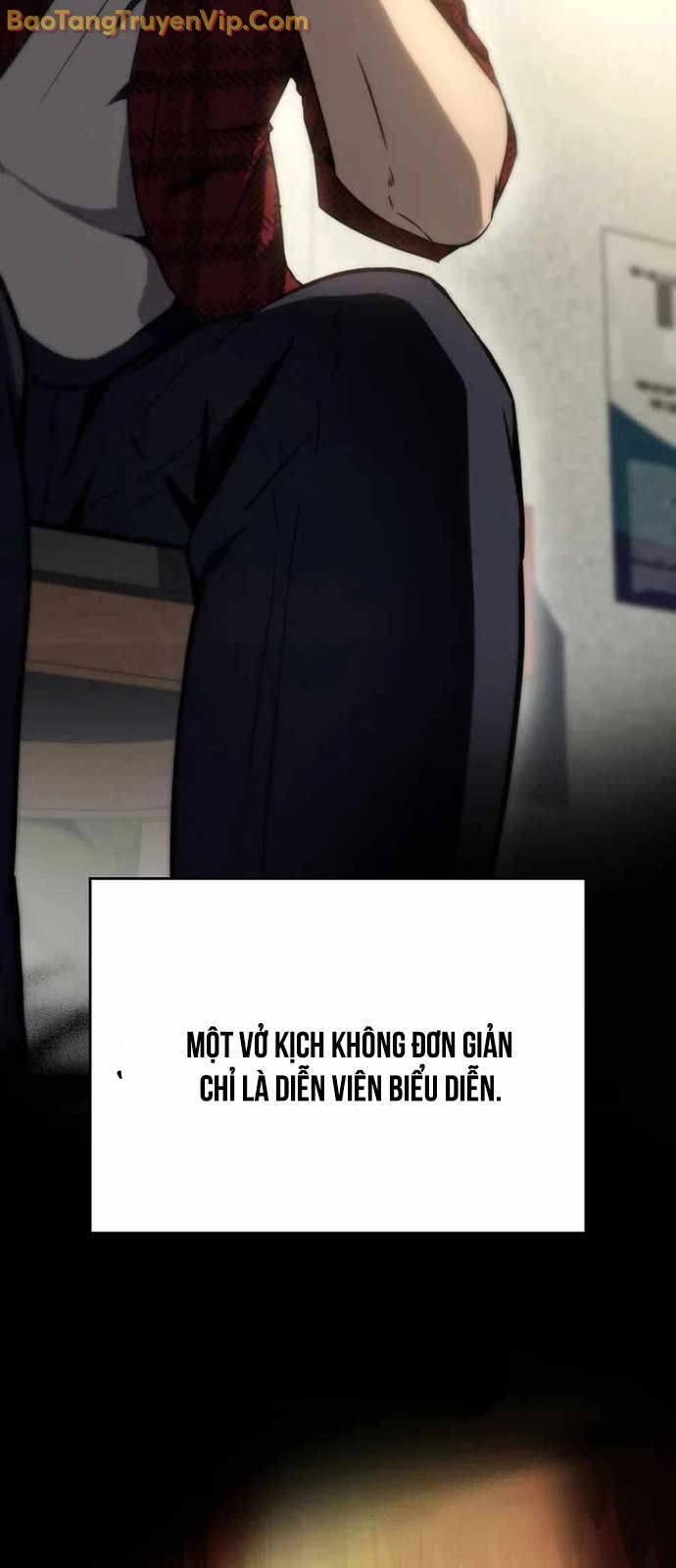 Diễn Viên Ngàn Mặt - Chapter 5 - Page 34