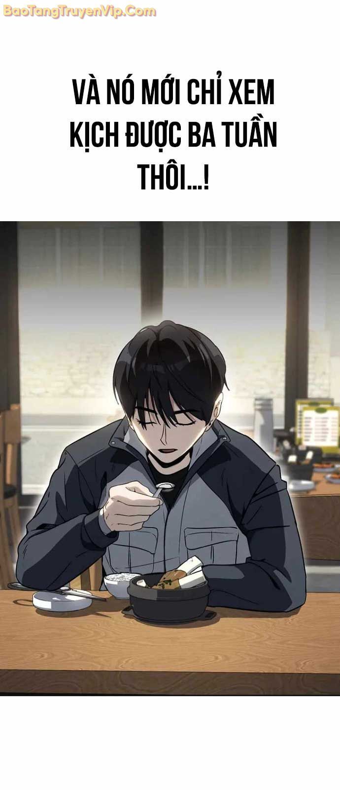 Diễn Viên Ngàn Mặt - Chapter 5 - Page 42