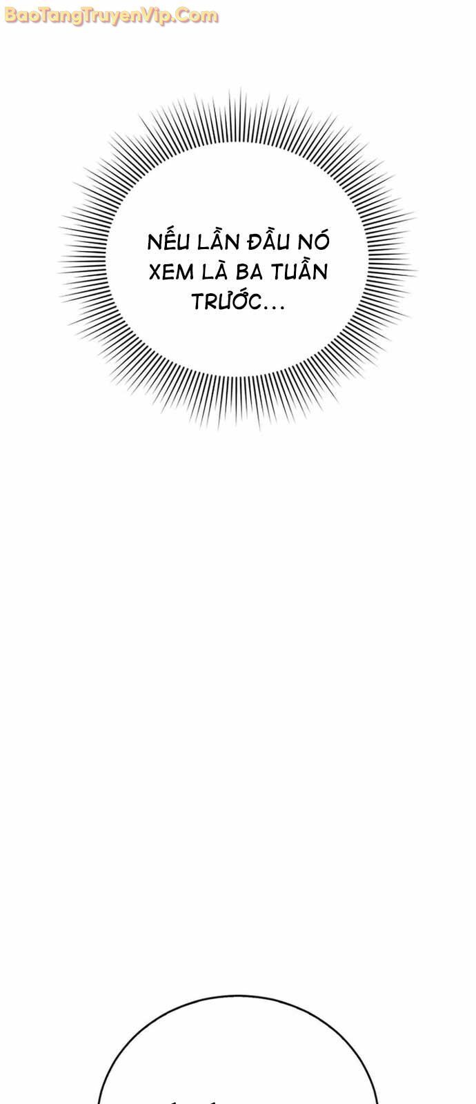 Diễn Viên Ngàn Mặt - Chapter 5 - Page 43