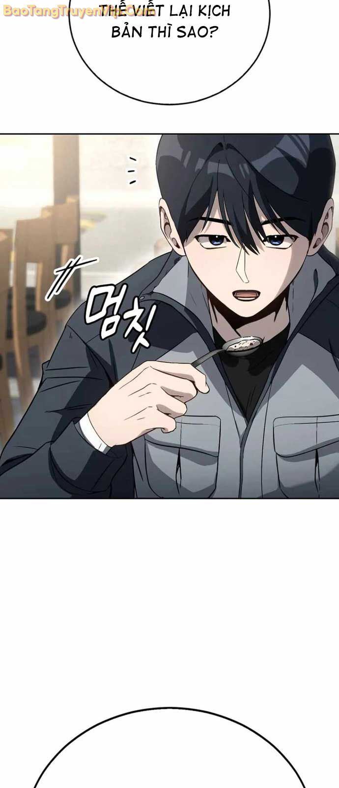Diễn Viên Ngàn Mặt - Chapter 5 - Page 44
