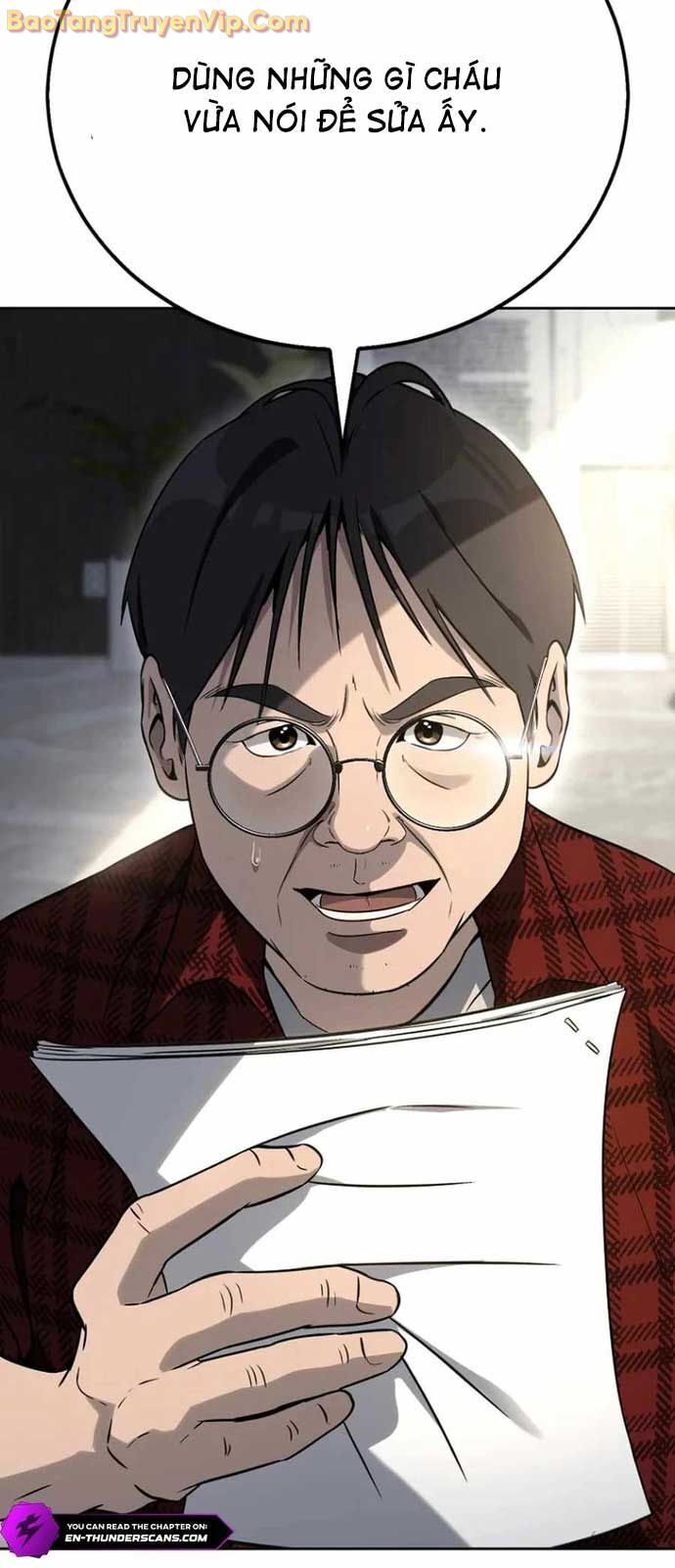 Diễn Viên Ngàn Mặt - Chapter 5 - Page 45