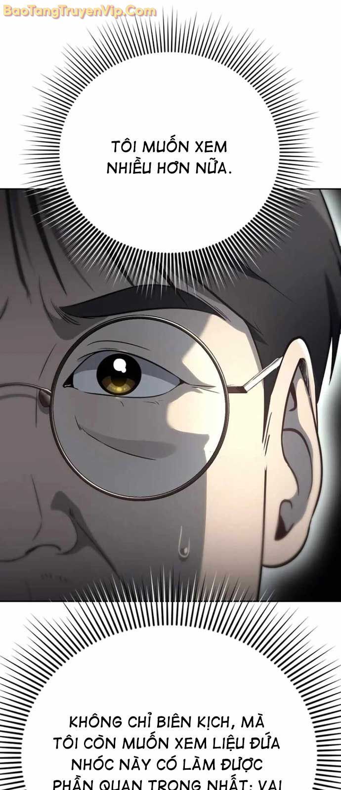 Diễn Viên Ngàn Mặt - Chapter 5 - Page 46