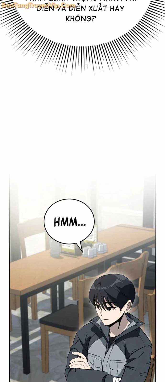 Diễn Viên Ngàn Mặt - Chapter 5 - Page 47