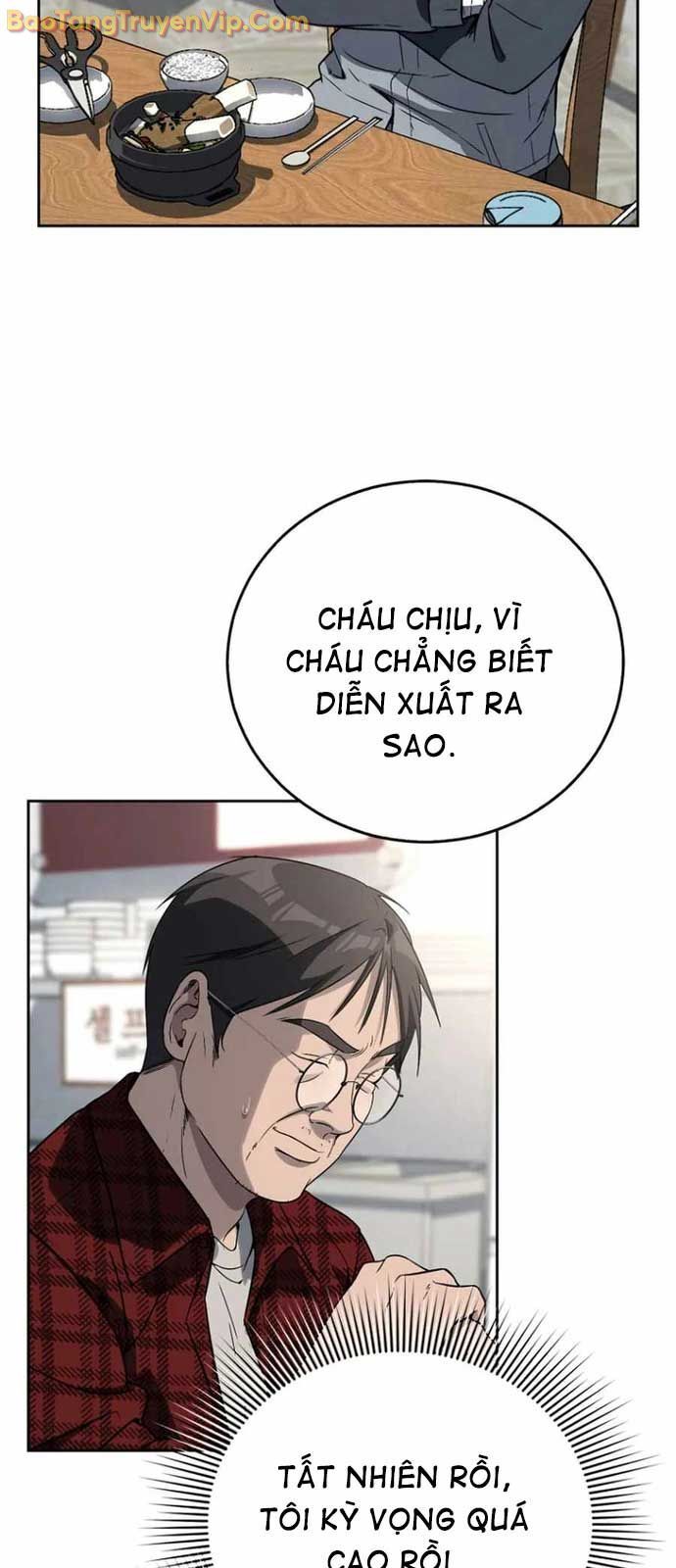 Diễn Viên Ngàn Mặt - Chapter 5 - Page 48