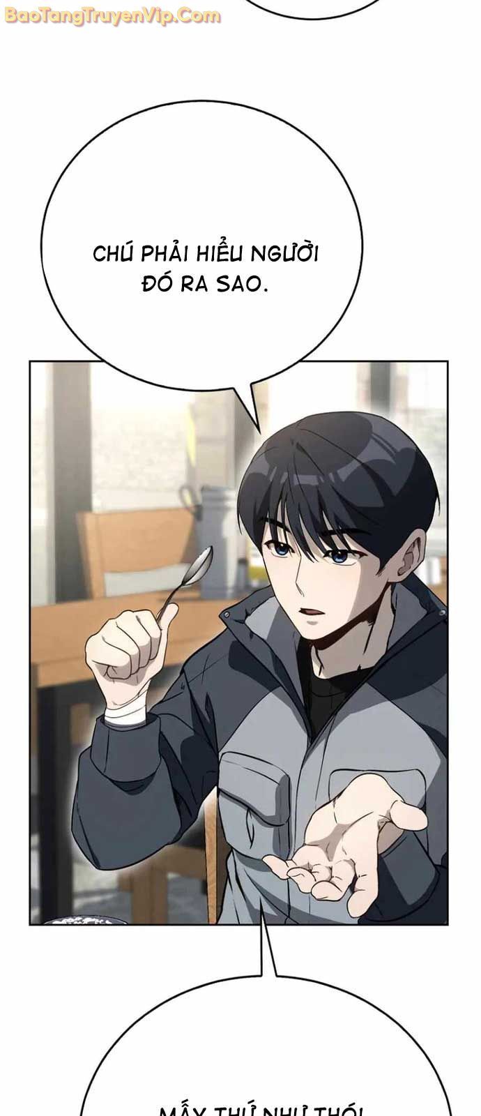 Diễn Viên Ngàn Mặt - Chapter 5 - Page 50