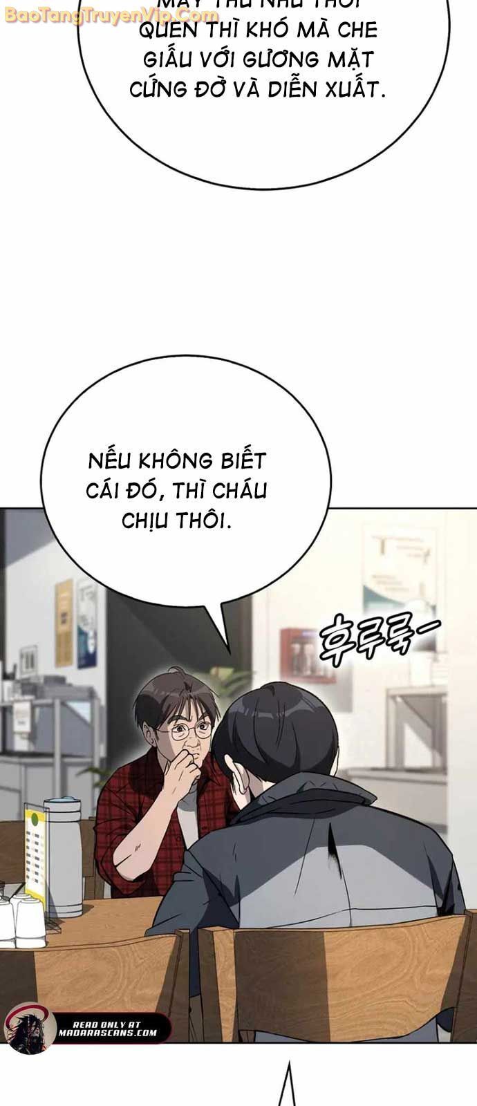 Diễn Viên Ngàn Mặt - Chapter 5 - Page 51