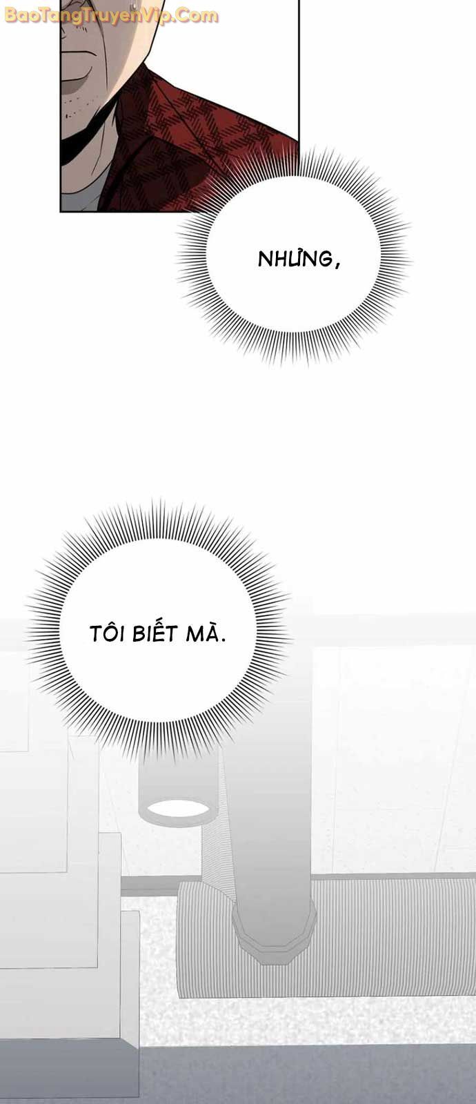 Diễn Viên Ngàn Mặt - Chapter 5 - Page 53