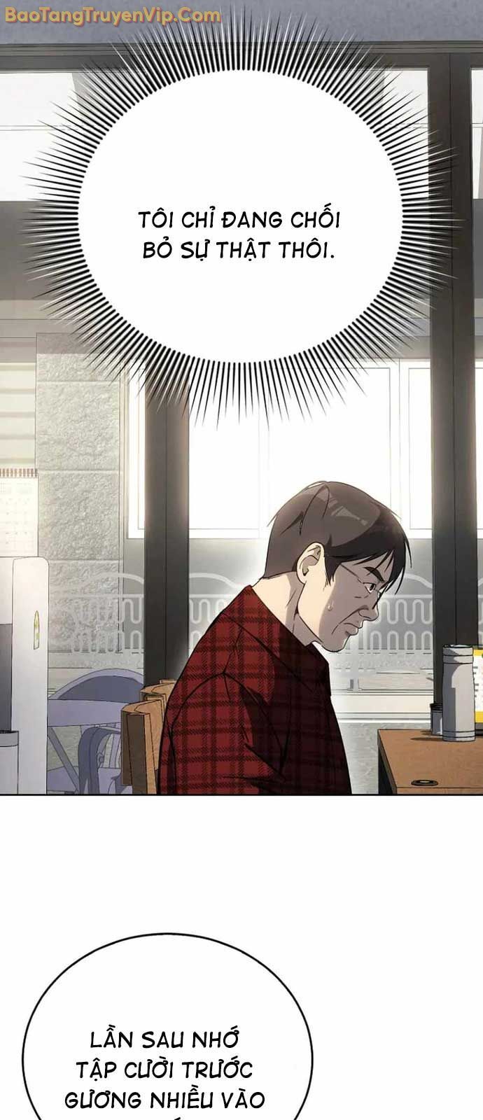 Diễn Viên Ngàn Mặt - Chapter 5 - Page 54