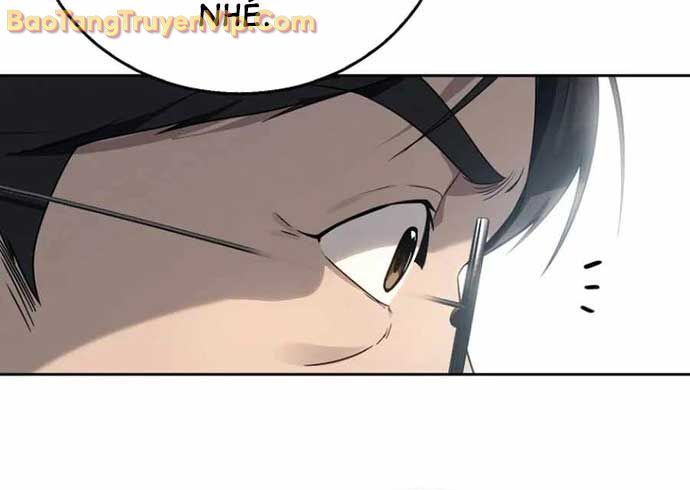 Diễn Viên Ngàn Mặt - Chapter 5 - Page 55