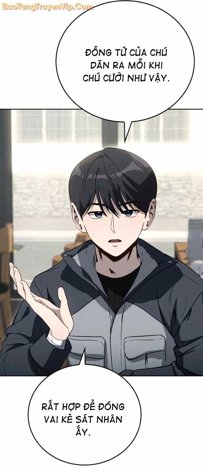 Diễn Viên Ngàn Mặt - Chapter 5 - Page 56