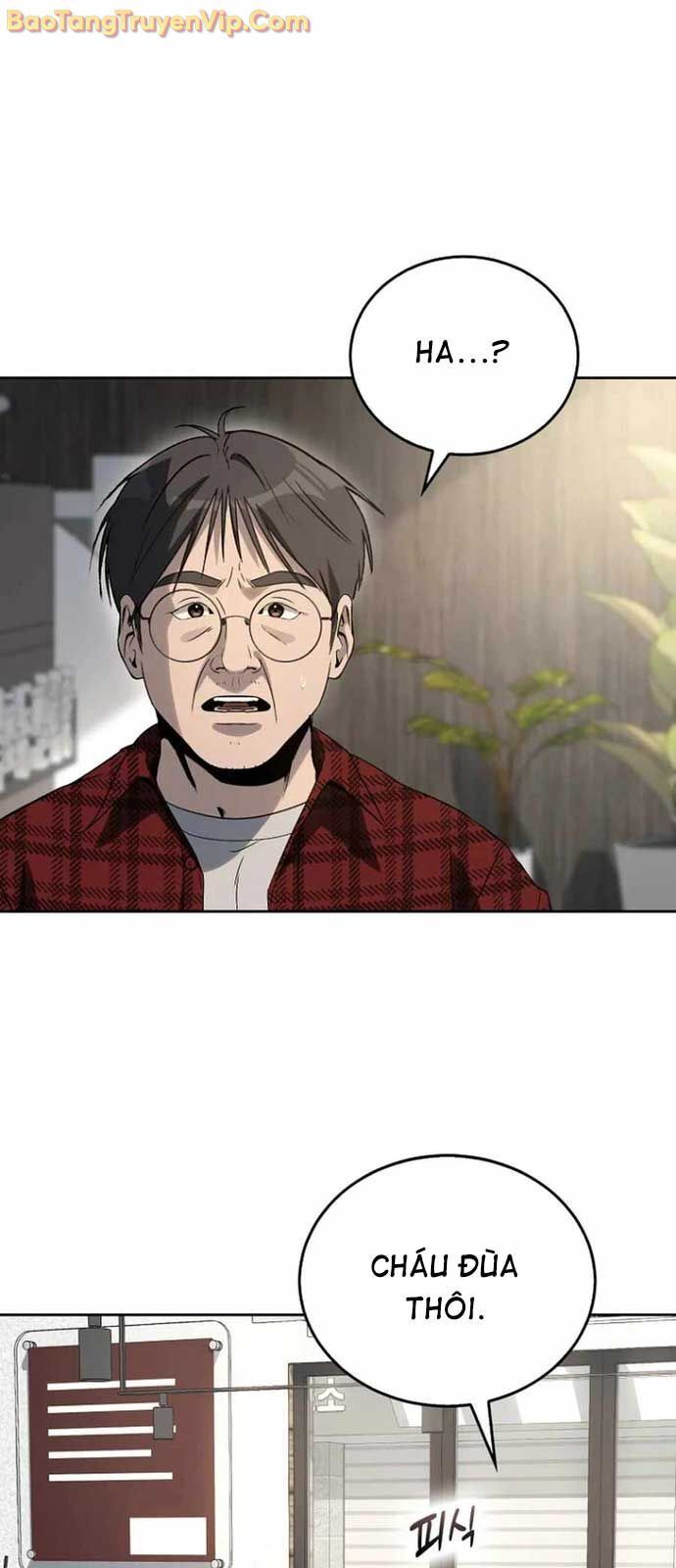 Diễn Viên Ngàn Mặt - Chapter 5 - Page 57