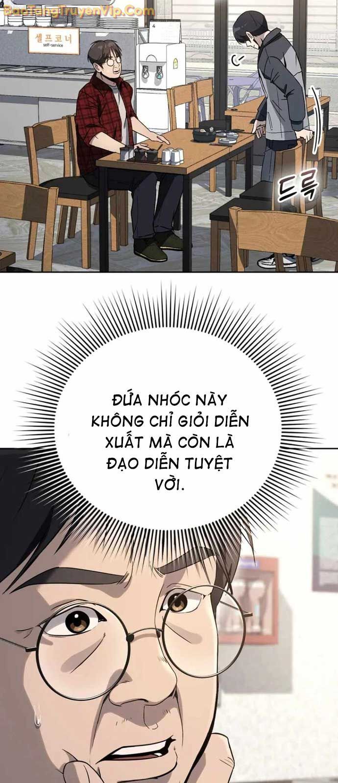 Diễn Viên Ngàn Mặt - Chapter 5 - Page 58