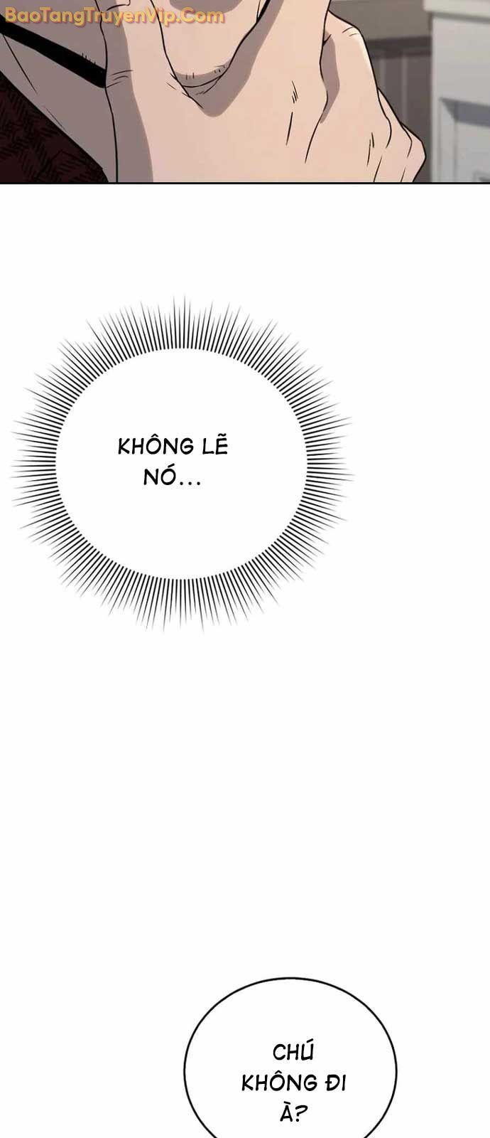 Diễn Viên Ngàn Mặt - Chapter 5 - Page 59