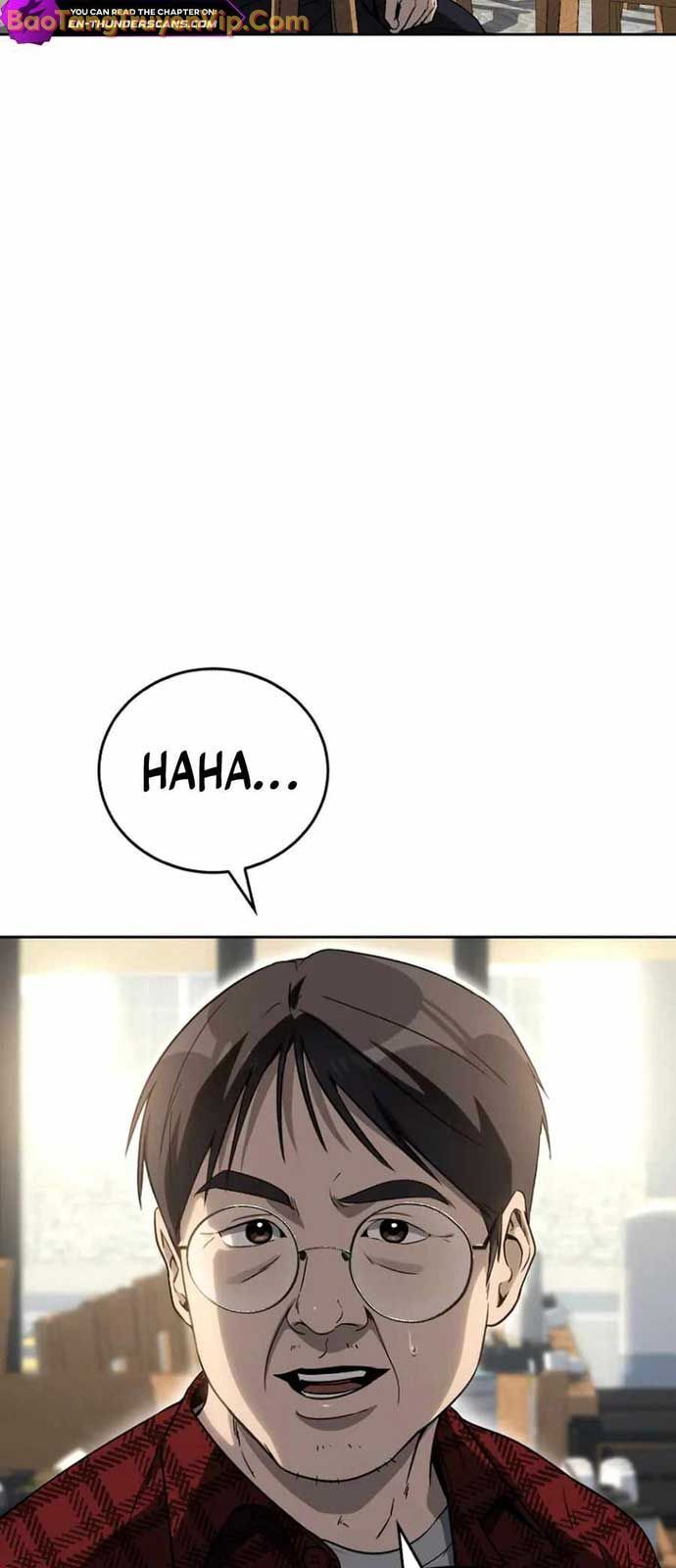 Diễn Viên Ngàn Mặt - Chapter 5 - Page 62