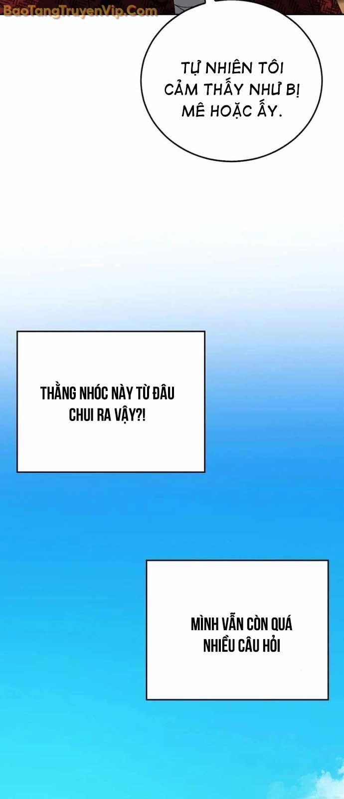 Diễn Viên Ngàn Mặt - Chapter 5 - Page 63