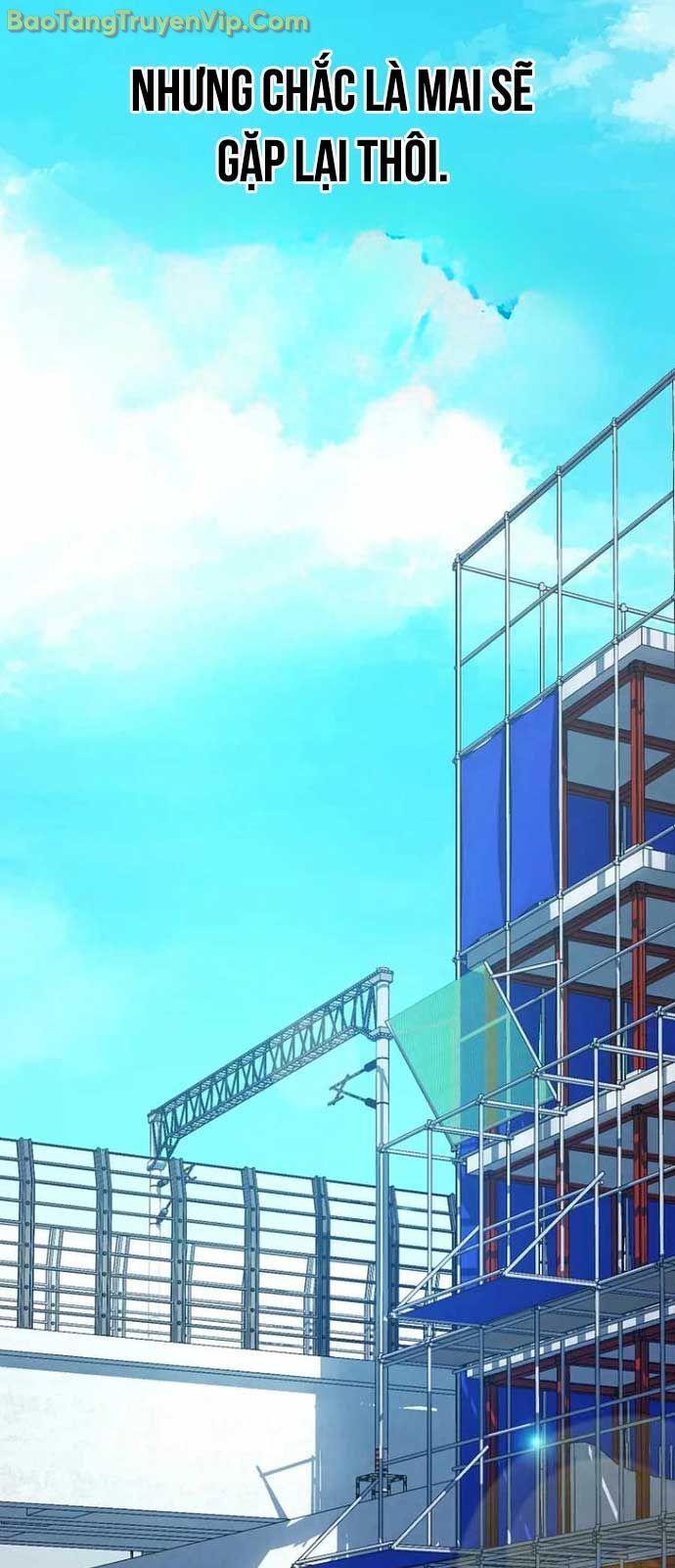 Diễn Viên Ngàn Mặt - Chapter 5 - Page 64