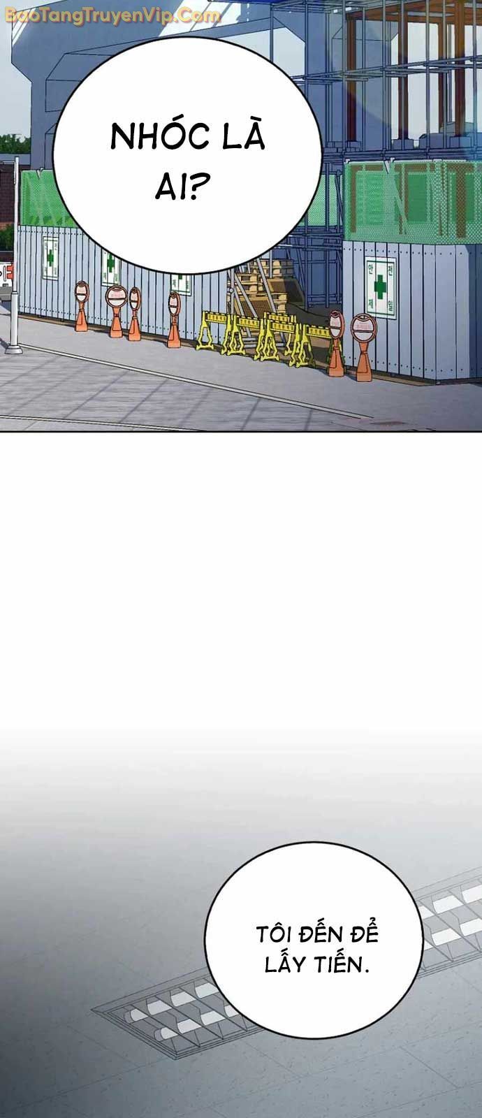 Diễn Viên Ngàn Mặt - Chapter 5 - Page 65