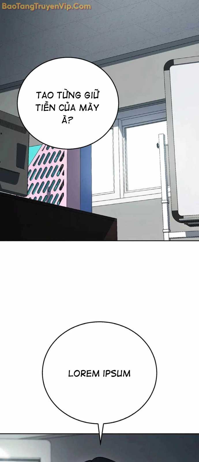 Diễn Viên Ngàn Mặt - Chapter 5 - Page 66