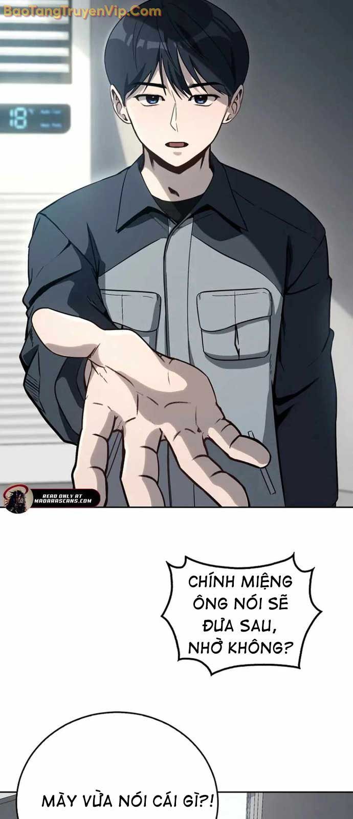 Diễn Viên Ngàn Mặt - Chapter 5 - Page 67